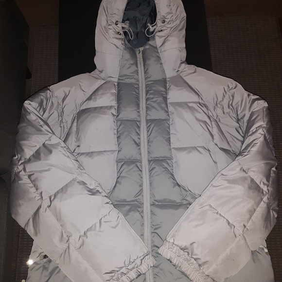 Ride Snowboards Other - Ride Snowboards Waterproof Jacket